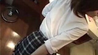 Hard Sex with a A 1 porn video