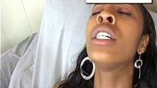 couple having sex hidden - couple fucked spy porn video