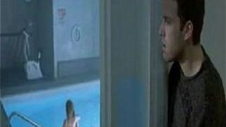 Charlize theron naked sex scene - XVIDEOS.COM porn video