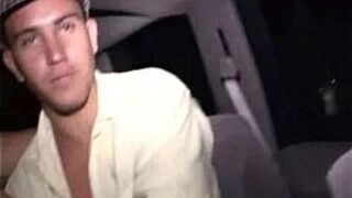 SexyPublicDancing porn video