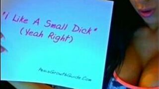 couple sex on the first honeymoon porn video