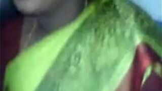 Naughty Indian Wife Rekha Sex - Porn, Sex Tube, Porn Tube, Free Porn, Hardcore Fucking, Porno, Free porn video