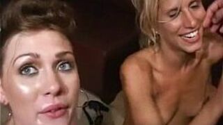 Sex for cash 13 porn video