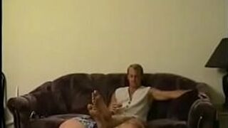 Amazing Spanking Milf Explicit Sex porn video