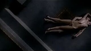 olga kurylenko sex scene porn video